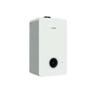 Bosch Bosch Condens 2300 W GC2300i 24/30 C 23 kondenzációs kombi falikazán