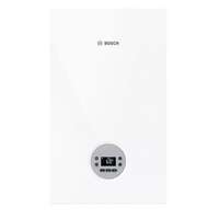 Bosch Bosch Condens GC1200W 24 C 23 kondenzációs kombi falikazán