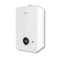 Bosch Bosch Condens GC2300iW 24 P 23 kondenzációs fűtő falikazán
