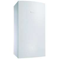 Bosch Bosch W 65 OB C indirekt fűtésű tároló, fali kivitelű