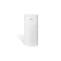 Bosch Bosch WST 300-5C indirekt fűtésű tároló, hengeres kivitelű (8718542832)