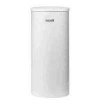 Bosch Bosch WST 200-5C indirekt fűtésű tároló