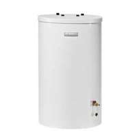 Bosch Bosch WST 120-5O indirekt fűtésű tároló