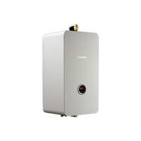 Bosch Bosch Tronic Heat 3500 4 kW-os elektromos kazán 7738502603