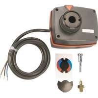 Bosch Bosch SM 3-1 állítómotor