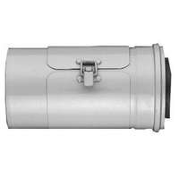 Bosch Bosch FC-CR60 egyenes ellenőrző idom D60/100mm, L=230mm (AZB 907 helyett)