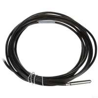 Bosch Bosch Szenzor szett NTC RD 6,0 12K 6000 (tároló hőmérséklet érzékelő) (7735502290)
