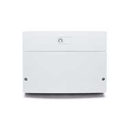 Bosch Bosch MS100 szolár modul HMW készítéshez