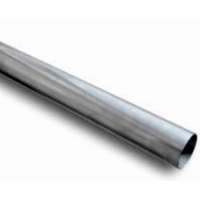 KAN-therm 22x1,5mm szénacél cső 6m-es szálban