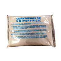 BWT BWT Quantophos H30 Universal polifoszfát por, 80g