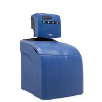 BWT BWT AQA Perla Bio 25 vízlágyító