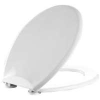 Alföldi Alföldi 878095 Duroplast WC ülőke