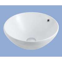 Alföldi Alföldi 7029 R1 (easyplus) Dew 47 ráültethető mosdó