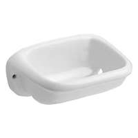 Alföldi Alföldi WC-papír tartó 188x85mm