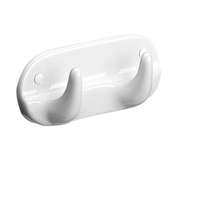 Alföldi Alföldi Kétágú fogas 202x90mm