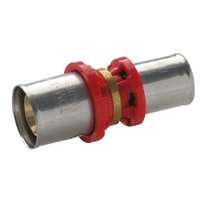 TDM TDM 26*20 szűkítő idom (press)