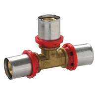 TDM 16-16-16 TDM press T-idom