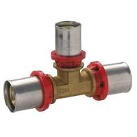 TDM 20-16-20 TDM press T-idom