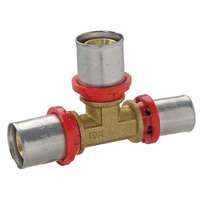 TDM 20-20-16 TDM press T-idom