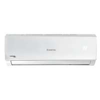 Ariston Ariston Alys 25 oldalfali mono split klíma (kültéri+beltéri egység) R32