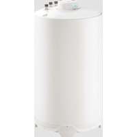 Ariston Ariston BCH CD1 160 EE ARI indirekt fűtésű tároló talppal, egy hőcserélővel