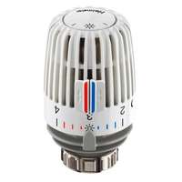 Heimeier Heimeier ˝K˝ (6000-09.500)Termosztátfej