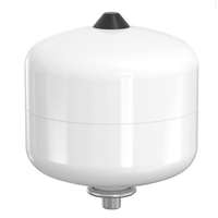 Flamco Flamco Flofix 12l/4 ivóvizes tágulási tartály, 10bar