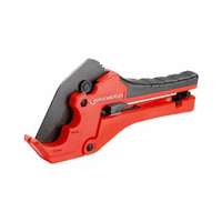 Rothenberger Rocut 42 Twin Cut csőlevágó olló 0-42 mm