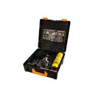 Rothenberger Rothenberger ˝ROWELD˝ P63-5 tokos hegesztőkészülék szett