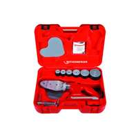 Rothenberger Rothenberger ˝ROWELD˝ P63-5 tokos hegesztőkészülék szett