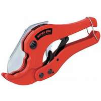 Rothenberger Super-Ego ROCUT 42 ECO 42mm