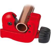 Rothenberger Rothenberger VÁGOKERÉK RÉZCSÖHÖZ (MINICUT 2000, TUBE CUTTER 35)