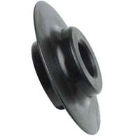 Rothenberger Rothenberger VÁGOKERÉK ACÉLCSÖHÖZ (SUPER 2˝)