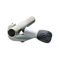 Rothenberger Rothenberger INOX TUBE CUTTER 35´ 6-35mm GÖRGÖS RÉZCSÖ VÁGO