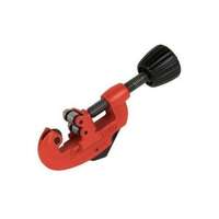 Rothenberger Rothenberger ˝TUBE CUTTER 50˝ 12-50mm GÖRGÖS RÉZCSÖ VÁGÓ