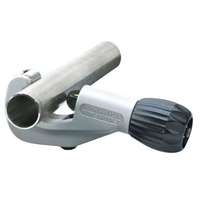 Rothenberger Rothenberger INOX TUBE CUTTER 42´ Pro