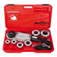 Rothenberger Rothenberger SUPERTRONIC 2000 menetvágó gép 71256