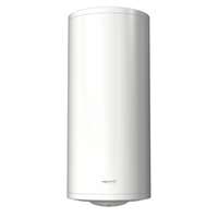 Hajdu Hajdu AQ ECO 100 ErP (Aquastic) elektromos forróvíztároló (2111913540)