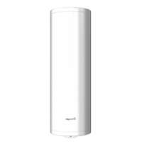 Hajdu Aquastic AQ ECO 30 ErP (új) elektromos melegvíztároló SLIM (vékony)
