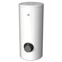 Hajdu Hajdu Z-200 S ERP álló villanybojler (2112412043)