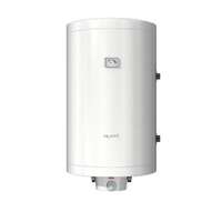 Hajdu Hajdu Aquastic AQ IDE 100F fali indirekt tároló