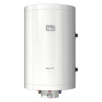 Hajdu Hajdu Aquastic AQ IDE 120F fali indirekt tároló 120 L