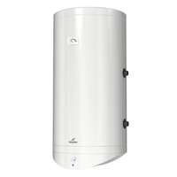 Hajdu Hajdu (új) IDE-75 F ErP (szteatitos) indirekt tároló, fali, villamos pótfűtéssel, egy hőcserélővel (2141713909)