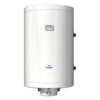 Hajdu Hajdu (új) IDE-100 F ErP (szteatitos) indirekt tároló, fali, villamos pótfűtéssel, egy hőcserélővel