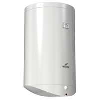 Hajdu Hajdu (új) IDE-200 F ErP (szteatitos) indirekt tároló, fali, villamos pótfűtéssel, egy hőcserélővel (2142413909)