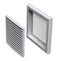 Vents Vents MV 120 s Szellőzőrács