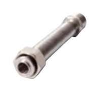 Gebo Gebo Variowater 1/2"-3/4" 220-240 mm KB kihúzható hajlítható vízcső