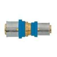 Pipelife Felületfűtési cső 16x10 szűkítő idom