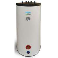 Heizer Heizer SR 120, 120 L-es álló indirekt tároló falikazánhoz, 1 hőcserélővel, hengeres