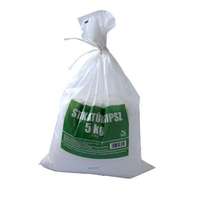 Egyéb Stukatúr gipsz 5kg